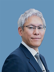 山田成喜